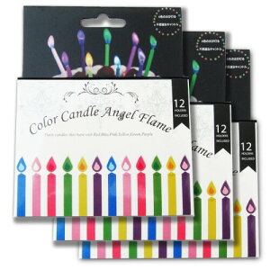 (hbgWp) Ft̉ J[Lh GWFt[ 12{(6F×2{) ptBsgp (3)