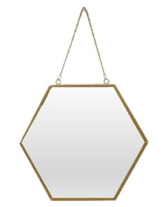 speed mao Vv  Ǌ| Zp`  ~[ S[h