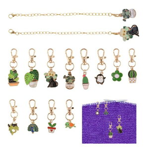 HACRAHO ҂ݕp`F[A JtȃXeb`}[J[12ADIYj҂݃ANZT[`F[AGiXeb`}[J[A҂ݕADAٖDAWG[Aj҂