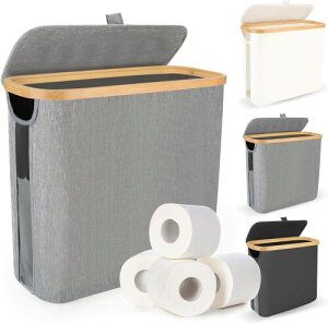 gC [ Ԏ[ gCbgy[p[ {bNX 26L t^t [P[X |nh ܂肽 t X[{bNX 12[[\ 45s1535cm (O[)