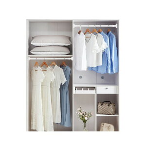 kaoco ς_  ˂_ Ƌ ]|h~ Lk_ nk 2{Zbg 50`80cm (zCg)