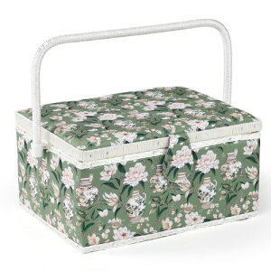 D&D \[CO{bNX ٖD ٖDZbg e w[ DANZT[ [{bNX24*17.5*13cm (傫-)