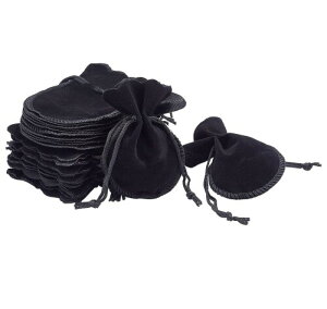 siawadeky WG[|[` 50Zbg ANZT[ [ В xA MtgobO WG[  ANZT[ۑ lbNX/uXbg/rv/ϕiȂǂ[\