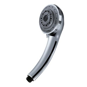 Uimuio 2024V݌v V[wbh }CNou imou ߐV[wbh   ێ̓Abv ? ꏜ ʒ 7iK[h &PA }CiXCI e 