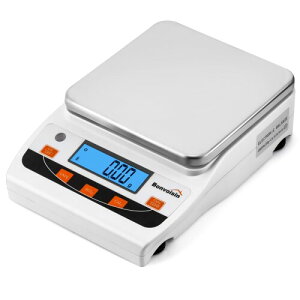 Bonvoisin ŐV^ fW^͂ dqXP[ 0.01g vʎM@F18.3×18.3cm USBC^tF[X f[^MEL^EĎ \vʊ dq͂ ͂ wZ ΓX 9Vdridr