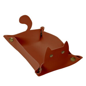 lR gC L  [g[ ANZT[  v w Kl [ P[X {bNX PUU[ CeA (uE)