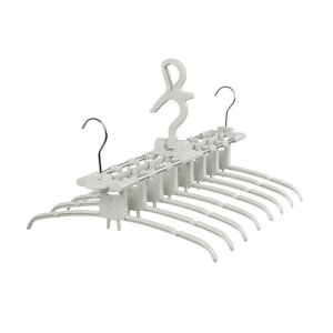 Umemigusa A~t[ 8AnK[ CɎ荞߂ ]Obvt 󎞒ZObY y  ȃXy[X^Cv