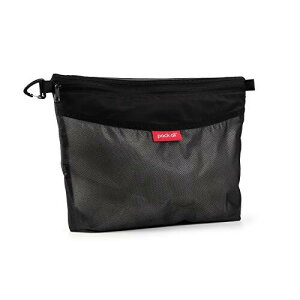 pack all gx |[` Wbp[ t@C[|[`  ސ|[` s[|[` ItBXpi G [B5 ubN