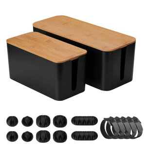 P[u{bNX d^bv&P[ue zB RZg{bNX R[h{bNX R[hP[X P[uB R[hNbv10_t oh5{t(ؖڒ2Zbg u