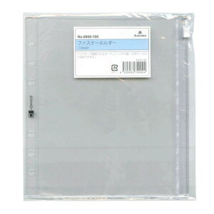 HB×WA5TCY t@Xi[z_[ VXe蒠tB 6606-100