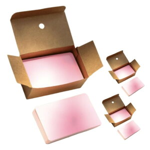 PJ[h ËLJ[h P꒠ sN Zbg J[h bZ[WJ[h 300 NYANDELMO ND-0041-06-PK