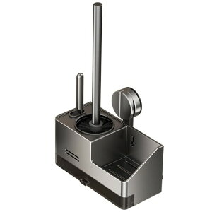 Ǌ|gCuV[P[X zՎt O[ [{bNXt h R ȃXy[X _fUC oX[EgCp