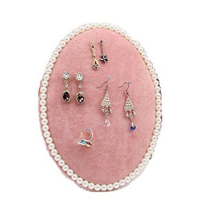 isIj[ h[) Peony Dream ANZT[ X^h g AeB[N p[ z (sN, M)