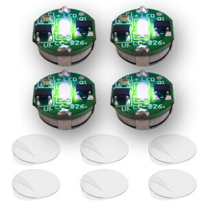 YOTSUBA{ LED Cg }OlbgXCb` {^ 4Zbg ^ ɏ CX C H R dp[c vf tBMA ~j`A WI} ͌^ ʃe[vt(O[