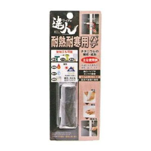 ���X�R�[�L �ϔM�ϊ��p�p�e 6cm RMP-14TB