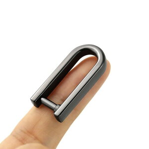 2 lW DJ a8mm TCY DO obO ߋ U L[Op[c obO  d bLǕi z[XV[` DJlW (ubN)