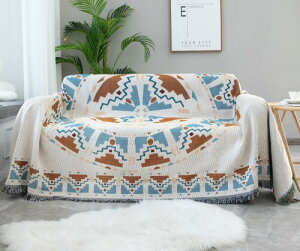 HomeFirst }`Jo[ ` }`Jo[ \t@  \t@[Jo[ @\ uPbg xbhJo[ tWt  1l| 2l| JE` xbhJo[ ѕz e[uN