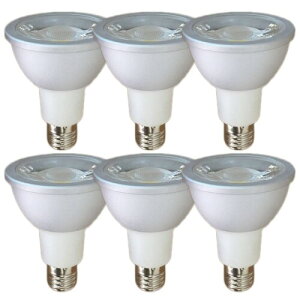 FWAYTECH LEDX|bgCg E17 ZdF Ή 6W FRa92 _CN^50W`60W p30x _Ng[LEDX|bgCg _CNnQdւ Ή (ZdF