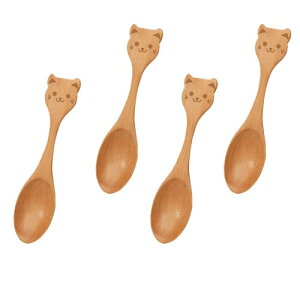 4̏Ȗؐ̉Xv[ \bhEbhXv[ I R[q[W}X^[hACXN[~N (qL)