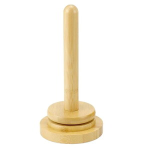 koundeneko ю X^h ؐ [z_[ ю ]  ҂ݕ R[ fBXyT[ ҂ݕc[  ٖDp |p ܂Ȃ [z_[ j҂݃ANZT[