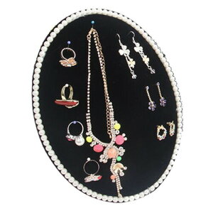 isIj[ h[) Peony Dream ANZT[ X^h g AeB[N p[ z (ubN, M)