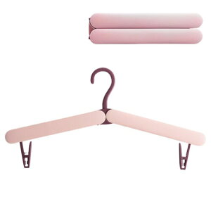 AQUALOACH ܂肽݃nK[ s`t sp RpNg y gуnK[ o  Lv (sN)