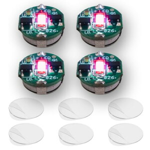 YOTSUBA{ LED Cg }OlbgXCb` {^ 4Zbg ^ ɏ CX C dp[c vf tBMA ~j`A WI} ͌^ ʃe[vt(bh)