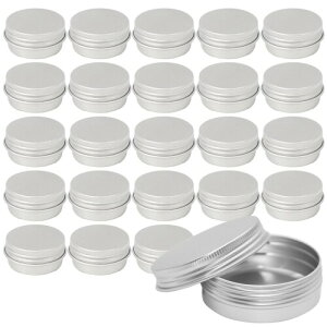 I'm so happy N[P[X A~ P[X lߑւ s gїp  e 24 (10ml)