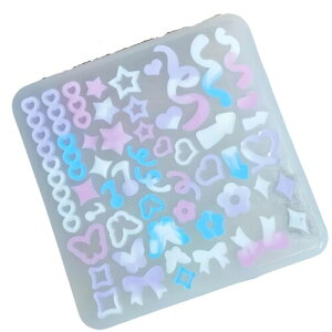 VR[h X RtFbeB fRp[c L[z_[ I^  VR^ | Ntg 3D[h gJP[X gJfR UVW LEDW ʎdグ RtF