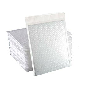 Simonah NbVMTCY 50 O: 200x240mm : 180x240mm e[v X֔Ɩp 䂤pPbg lR|X NbN|Xg NlRDMΉCA܊ɏՍ