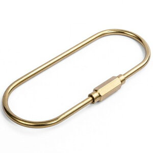 L[z_[  O S[hL[O ^J XN[bNL[z_[ O TSUBASI k g ԃL[z_[  ȉ~` Y fB[X L[ ߋ obNp