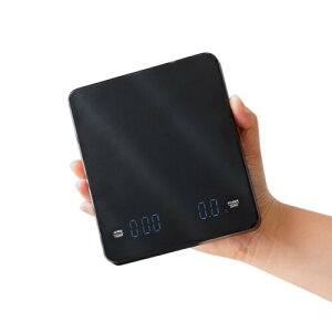 watchget R[q[XP[ fW^XP[ x 0.1gP 0.1~3000g R[q[hbvp GXvb\XP[ Lb`XP[ ^ vʊ Type-C[d ܈@\ Pʐؑ։\ ^C