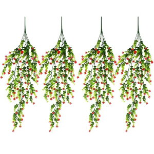 Bacucine [J   4{ ݂艺 Ԃ̓ [J A tFCNt[ lHϗtA ԓ A Ǐ ԃO[ ͂Ȃ  K[h  DIY  