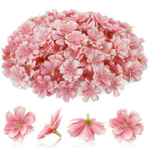 lHe  100 VN ẻ tFCNt[ EFfBOt[  DIYNtg sNF