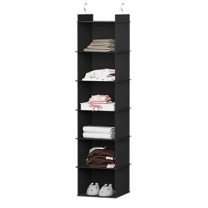 YOUDENOVA ݂艺[ ߗރbN [ N[[bg ܂肽 s ֗ObY 􂢉\ hhJr m[ ߗގ[ Xq[ (ubNA6i)