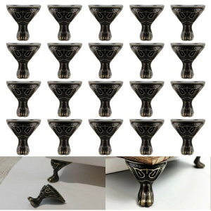 MITUKE AeB[N  ^J{bNXrR[i[veN^[ [ی hpGbWJo[R[i[ ĝ鑕i Ñネ[}̓̊̃p^[i20/lWtj