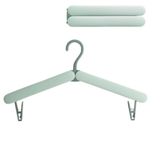 AQUALOACH ܂肽݃nK[ s`t sp RpNg y gуnK[ o  Lv (O[)