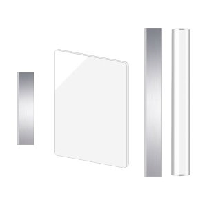 Sy 4_Zbg AN ̂_ Sy AN Sy[[ NC Jb^[ ؍H | Syc[ | DIY nhCh S (4_Zbg)