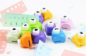 Olive-G Jt  Ntgp` 30 Zbg J[h XNbvubLO