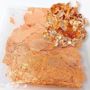 COLORBIRD  wAp fRp[c p WF l  lC W (5g)