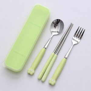 TSQIBU H Xv[AtH[NAAXv[ƃtH[N3_ZbgA[{bNXtHZbgA`{bNXA킢L̑igreenj