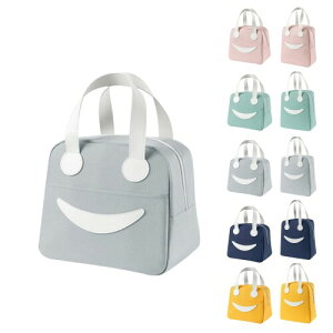 VanderHOME 킢 ۗ₨ٓ `g[g h `obO ۉ y 􂦂 ٓobO e sNjbN Lv ʋ ʊw 