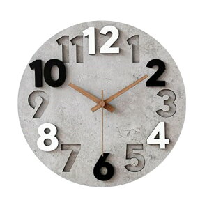 Mermbe Ǌ|v ĕ lC É Ǌ| v ~` 3D̐ ₷ DF ؎v 12C`(a30CM)ACfA  AiOv z jv[g (X^C D)