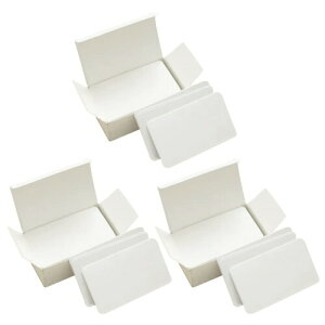 ENN LLC nJ[h hTCY bZ[WJ[h J[h p tJ[h 菑 J[h 300 (zCg 3)