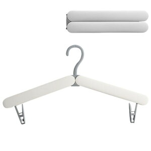 AQUALOACH ܂肽݃nK[ s`t sp RpNg y gуnK[ o  Lv (zCg)