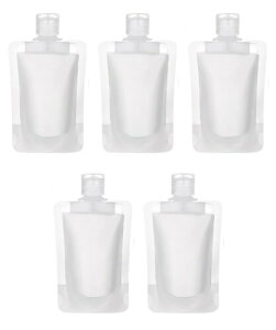 Vitalux gxť {g sp ܓ gx{g Rh~ g lߑւe ϐ t [ op 5Zbg (50ML)