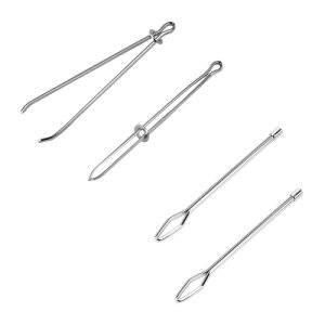 Ђʂ 4{Zbg Rʂ Sʂ SR SRʂ DIY  ͂ݎЂʂ&ʕtЂʂ |pi Ђ/S苲ŃX[Yɒʂ Vo[