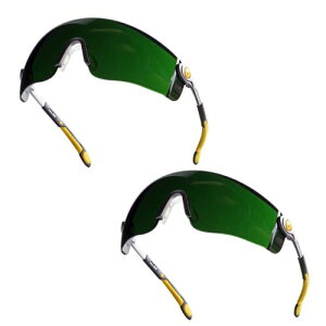 (HAMILO) nڕی상Kl nڃKl nڃS[O nڗpS[O \S[O 2_Zbg