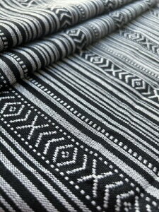 낢 g   l XgCv n e[u NX DIY | Ȃ (ubN 2m)