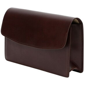 ӃP[X @l ʒP[X {v v ICU[  S 3{ (\ s p) (`R)